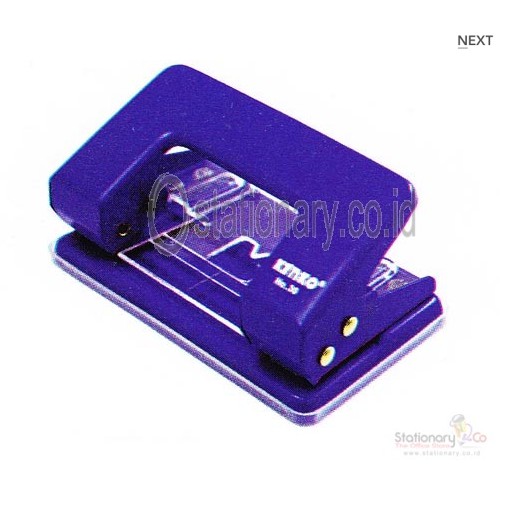 

Punch Holder Kenko no 30