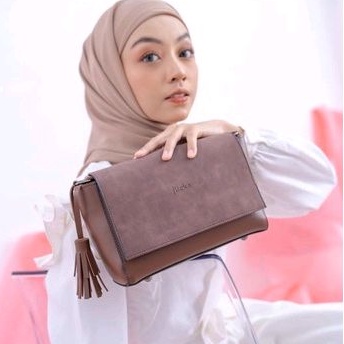 [ BISA COD] Flickabag w282 | FLICKA BAG W 282