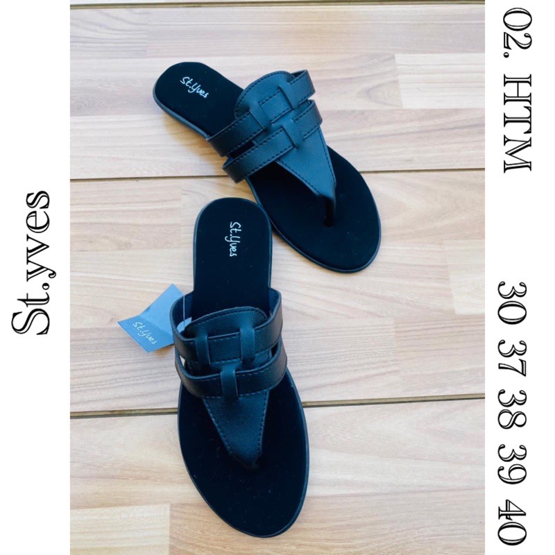 sandal dewasa 02htm