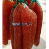 

Lapchiong cen malaysia 4 pc