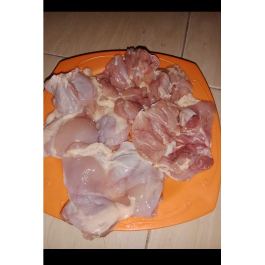 

pahafillet