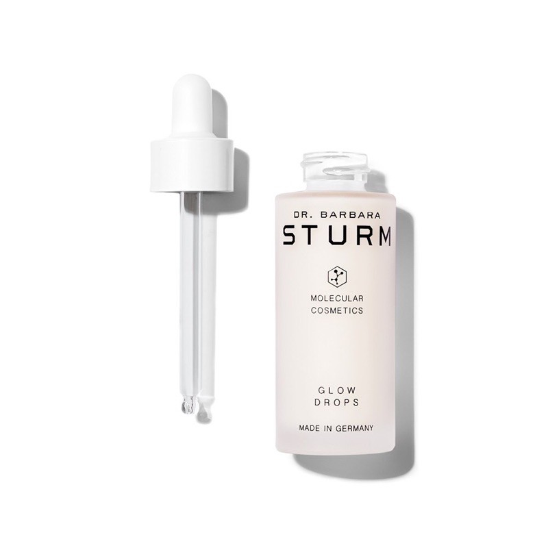 Dr. Barbara Sturm GLOW DROPS