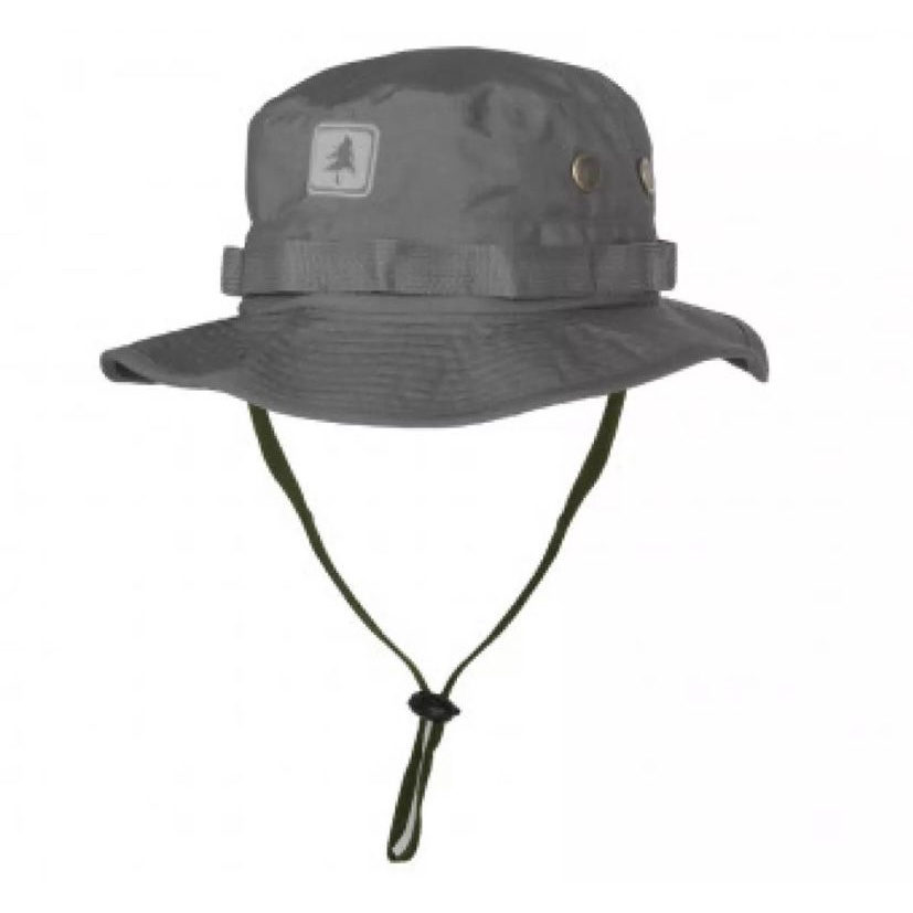 (BISA COD)TOPI RIMBA PRIA WANITA / TOPI GAUL TERLARIS KEKINIAN/TOPI PENDAKI GUNUNG/TOPI MANCING