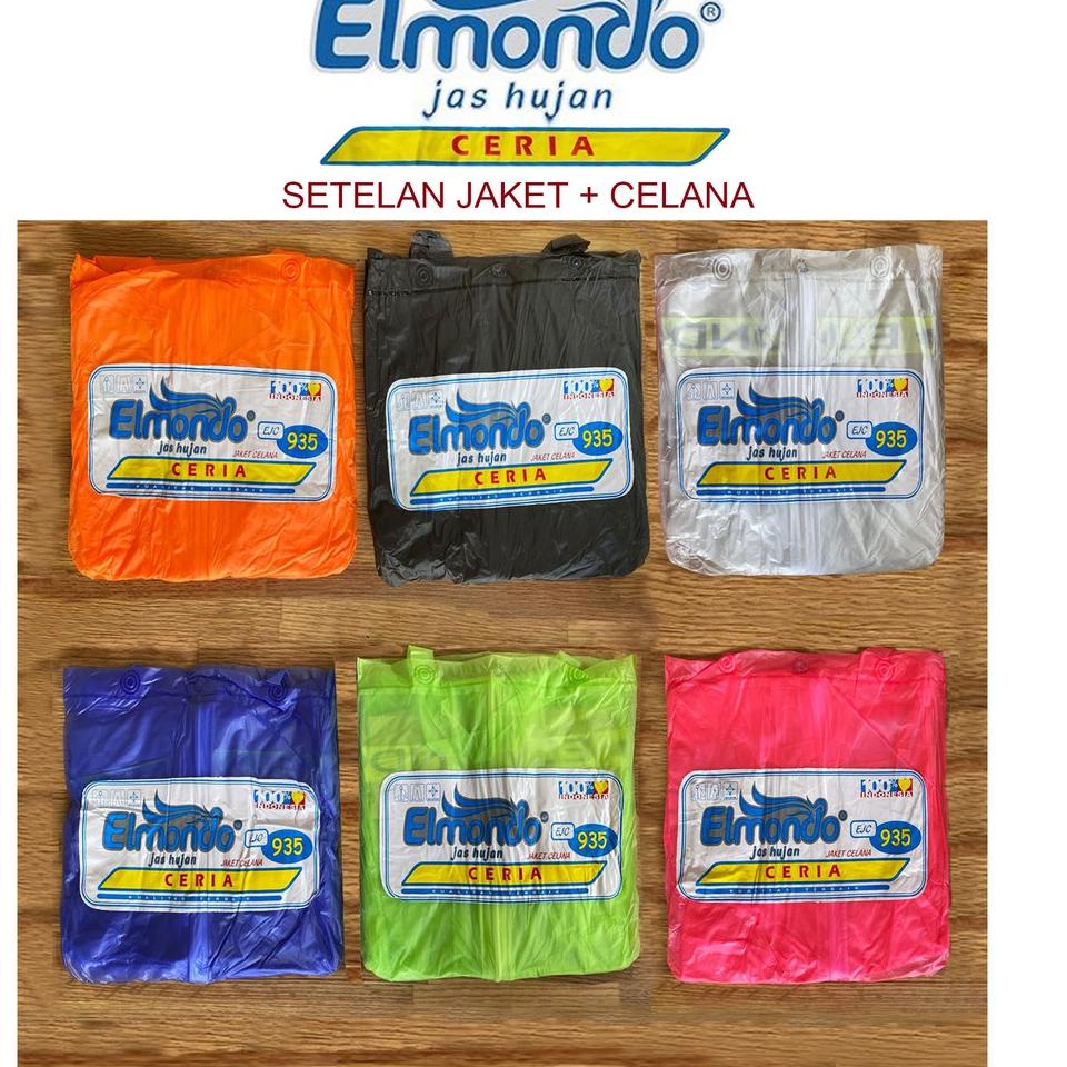 Jaz hujan pria jass hujan pria jas ujan elmondo setelan dewasa jas ujan pria jas hujan pria  jas huj