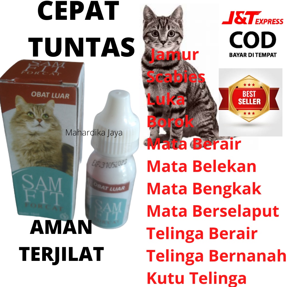 Jual sakitmata Harga Terbaik - November 2021  Shopee Indonesia