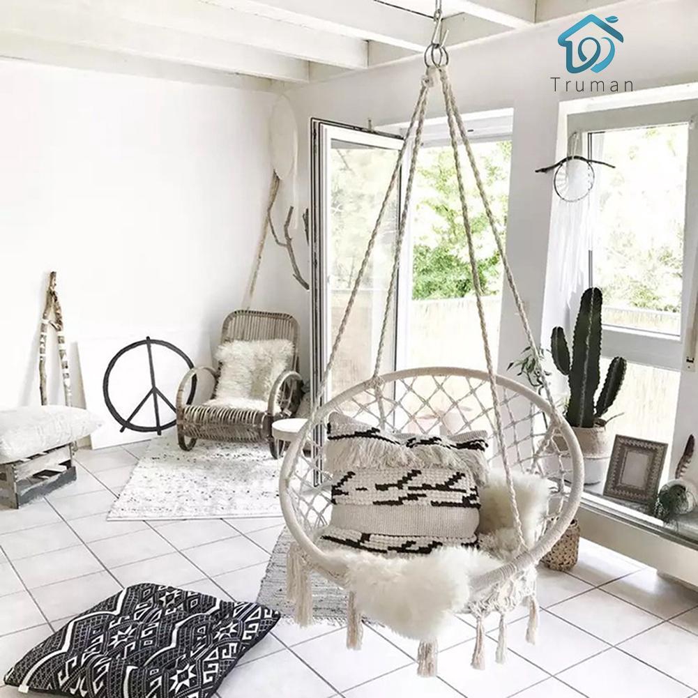 Truman Hammocktempat Tidur Gantung Warna Beige Untuk Truman Hammocktempat Tidur Gantung Warna Beige Untuk