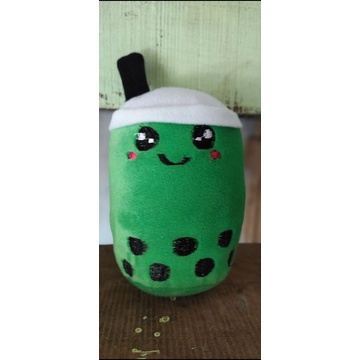 Promo Terbaru Boneka Boba Mini Lucu/Mainan Anak/Boneka Viral