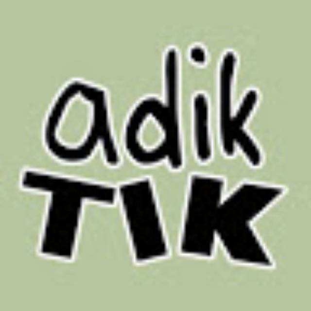 adiktik