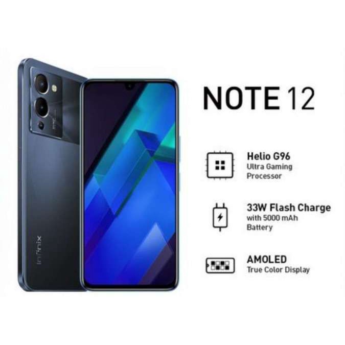 Infinix note 30 12 256gb. Infinix Note 12 g96.