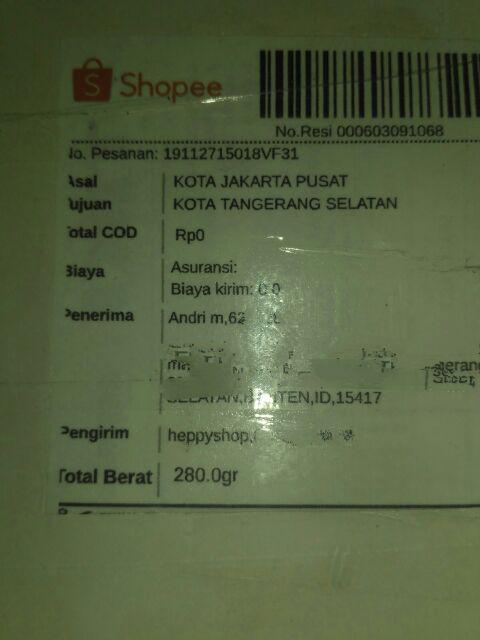 Blau Pakaian, Blau Tjutji, Blauw, Pemutih Pakaian Tjap Kembang