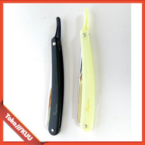 ALAT KEROK RAMBUT KUMIS JANGGUT JENGGOT  100gr