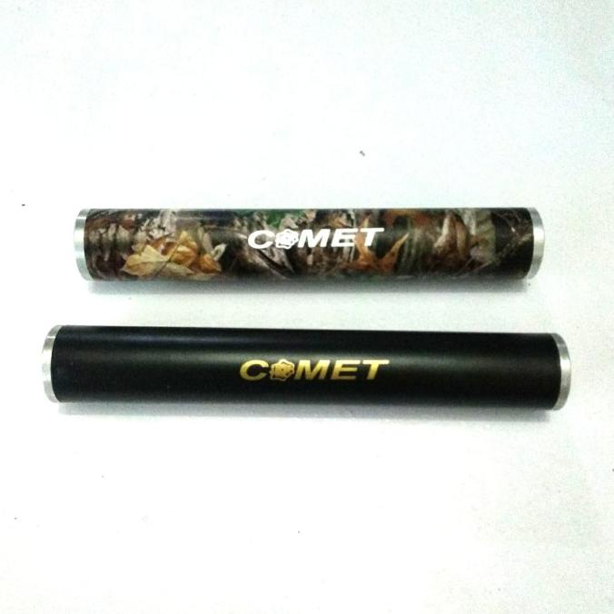 :>:>:>:>] peredam comet-peredam comet od 38