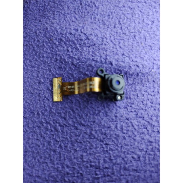 optical flow JJRC X9P