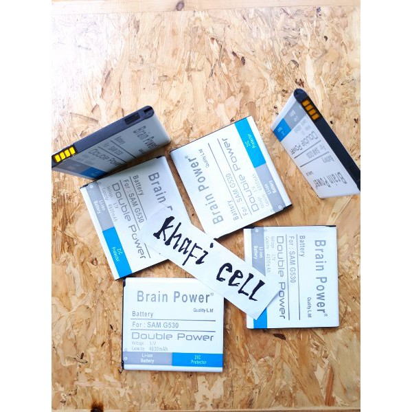 batrai batterai batre double power doble power 2ic samsung grand prime samsung j500 samsung j2 prime