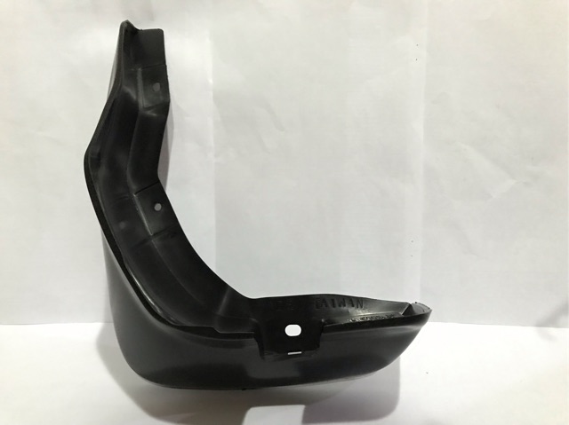 Mud Guard Karpet Lumpur Depan Honda Jazz GD3 2004 2005 2006 2007 2008