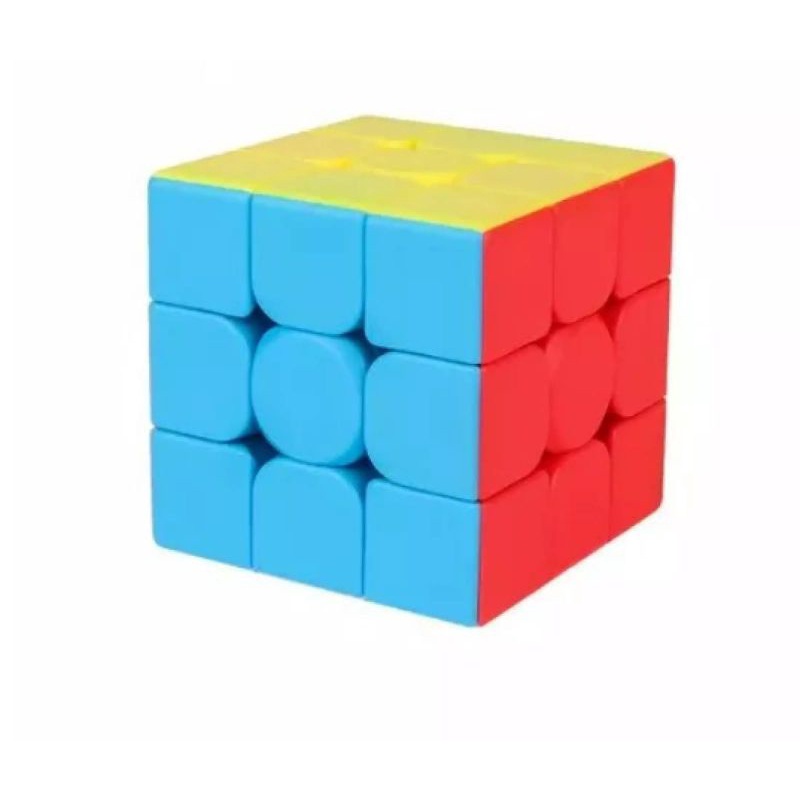 Rubik Moyu Meilong 3C / Moyu Meilong 3x3