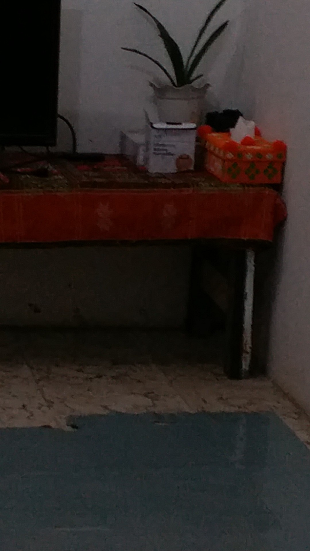 Pure Essential Oil Oils Minyak Aromatherapy Diffuser 10ml Bunga Lily