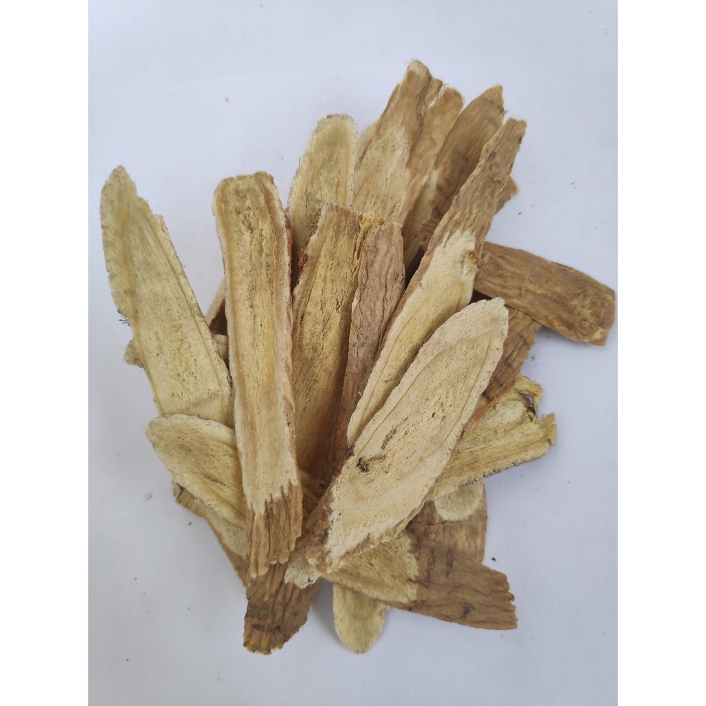 

Huang Qi/ Astragalus Root
