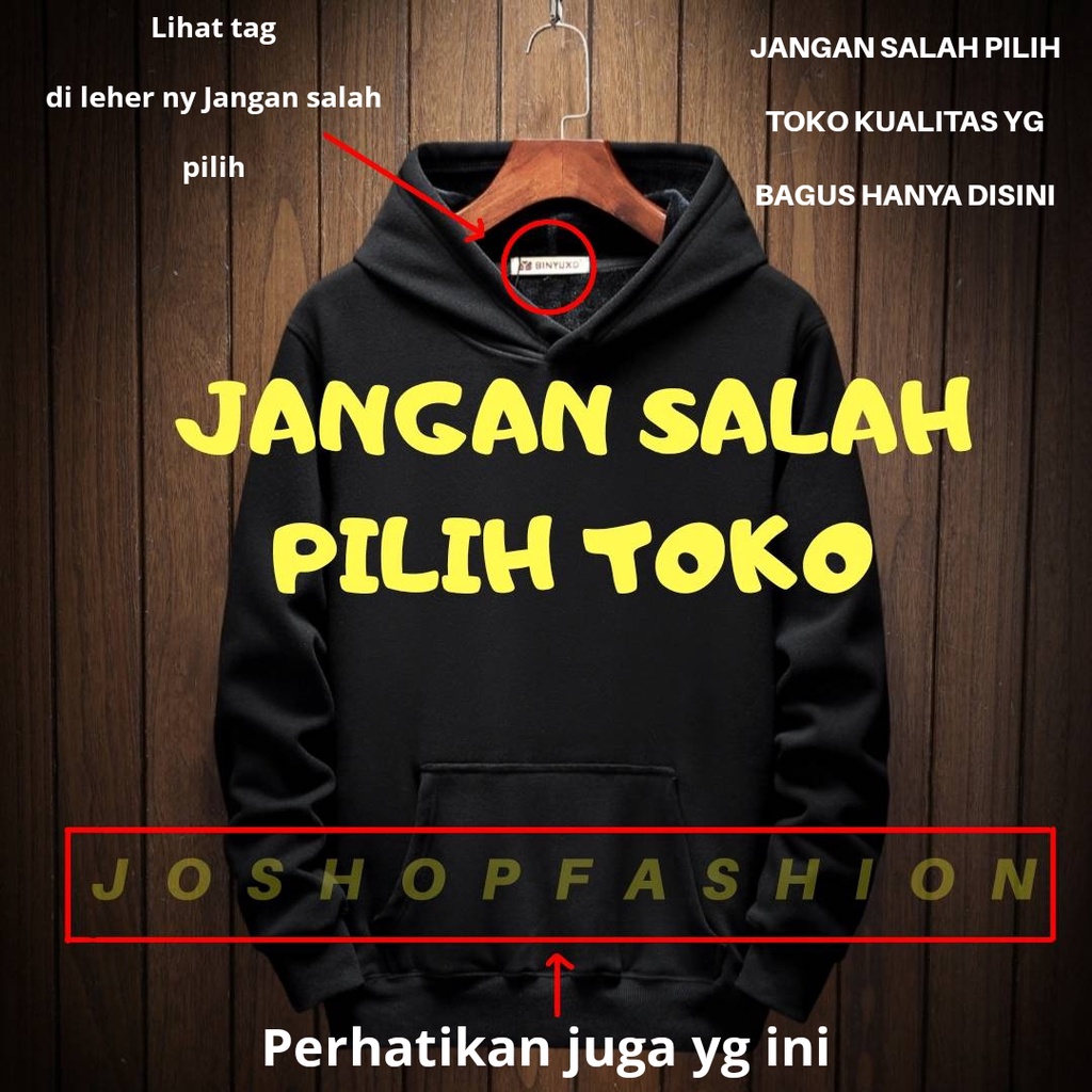 bejoshopid - hoodie Polossssss/ hoodie hitam / hoodie pria / hoodie w anita / hoodie Polos / hoodie putih / hoodie hits / jaket / sweater / jaket pria / jaket w anita / bisa riquest katakata / hoodie katakata / hoodie expresi / hoodie kekinian