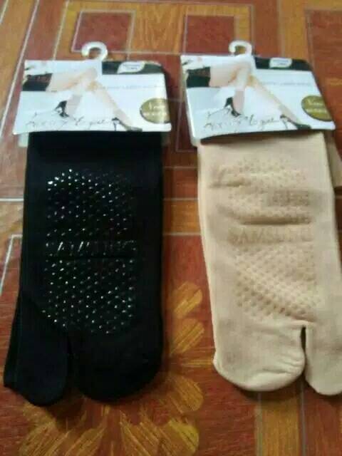 KAOS KAKI STOCKING SAMSUNG