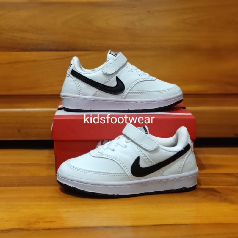 sepatu putih anak sepatu anak cewek sepatu sport anak sepatu ketz anak