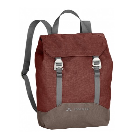 Tas Wanita Vaude Consort Mini