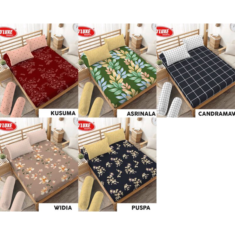 seprei Kintakun uk 200x200