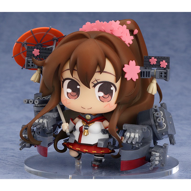 SALE  Medicchu Yamato Kantai Collection Gbh-1384