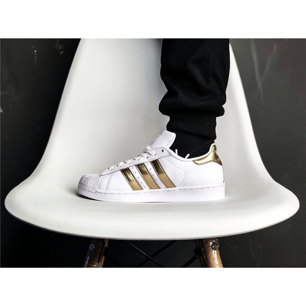 adidas superstar high cut