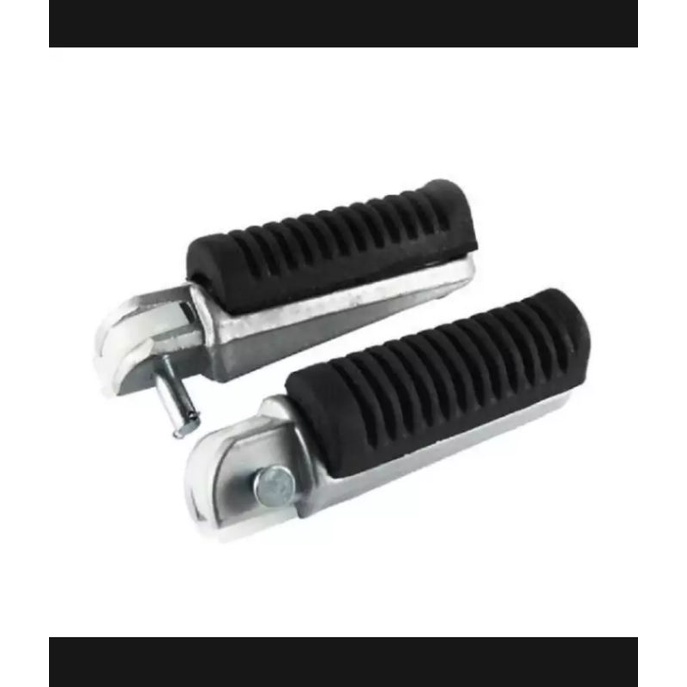 Footstep depan Vixion Step Depan Vixion