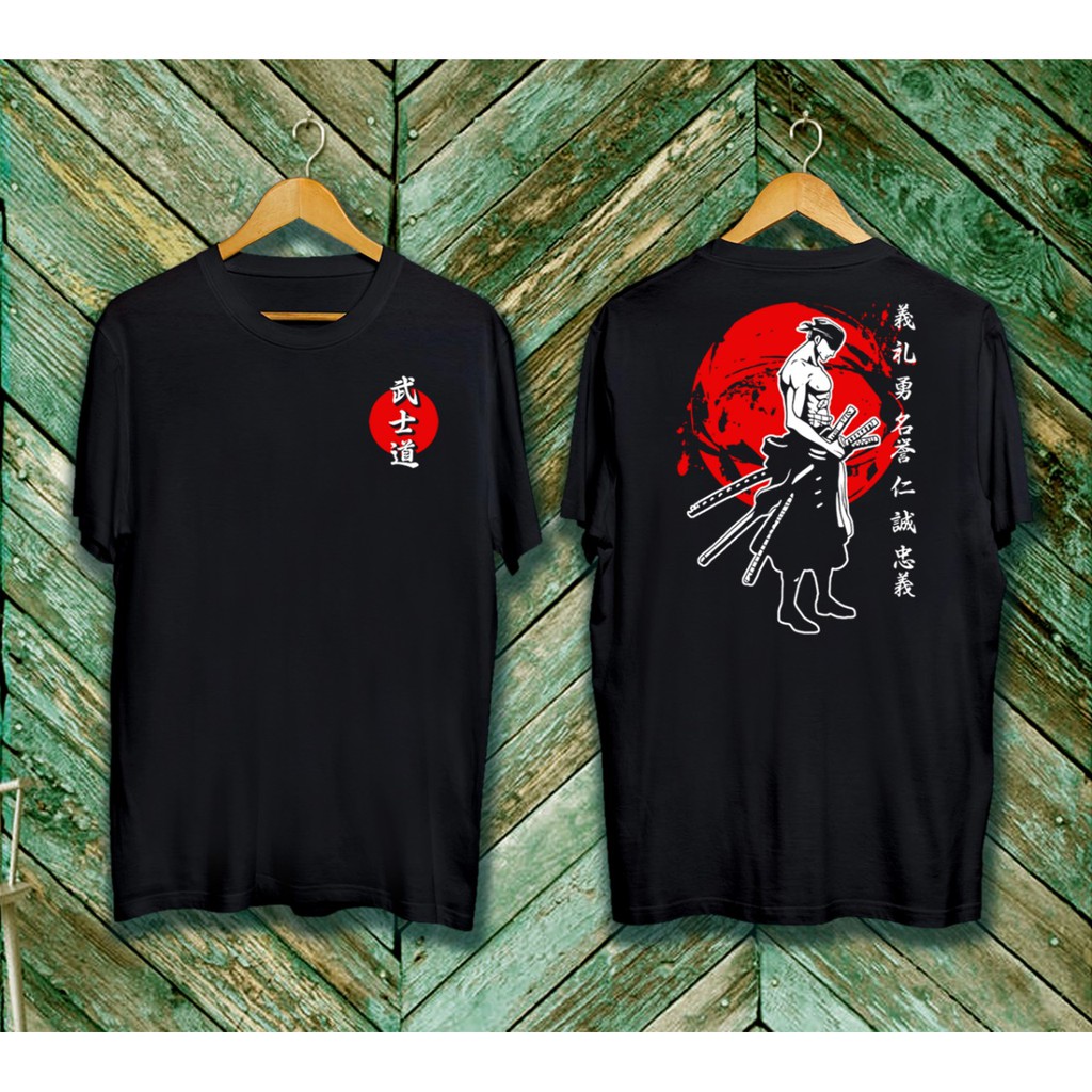 BAJU KAOS DISTRO cotton combad 30s TERBARU GEISHA TOPENG HITAM/shopocollect kaos terbaru/BAJU KAOS/BAJU DISTRO/BAJU COWOK/KAOS HITAM PRIA