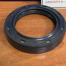OIL SEAL TC 17 x 30 x 7 NOK ORIGINAL TC 17 30 7