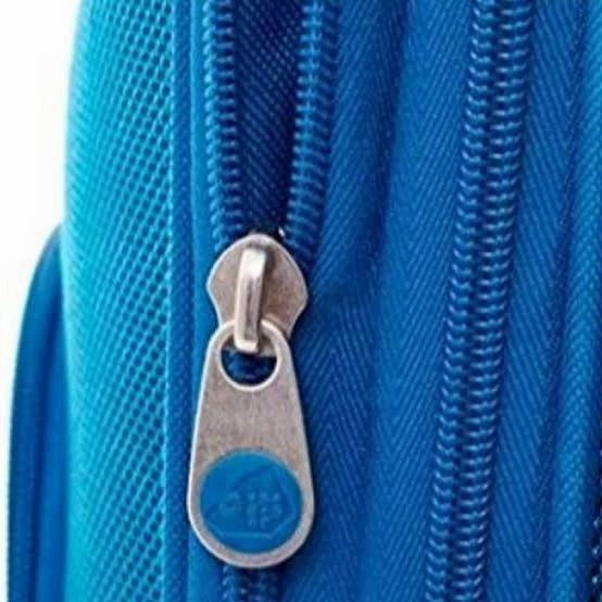 Koper Kamiliant Shifu by American tourister 29 inch large