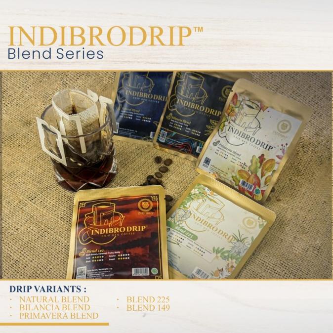 

BISA COD INDIBRO DRIP Package/MINUMAN COLLAGEN/MINUMAN YOYIC/MINUMAN DIET/MINUMAN PEMUTIH BADAN/MINUMAN KOREA/MINUMAN KEMASAN/MINUMAN KALENG/MINUMAN KOTAK/MINUMAN SEHAT HERBAL/MINUMAN SEHAT UNTUK TUBUH/MINUMAN SEHAT ORGANIC/MINUMAN SEHAT UNTUK KULIT