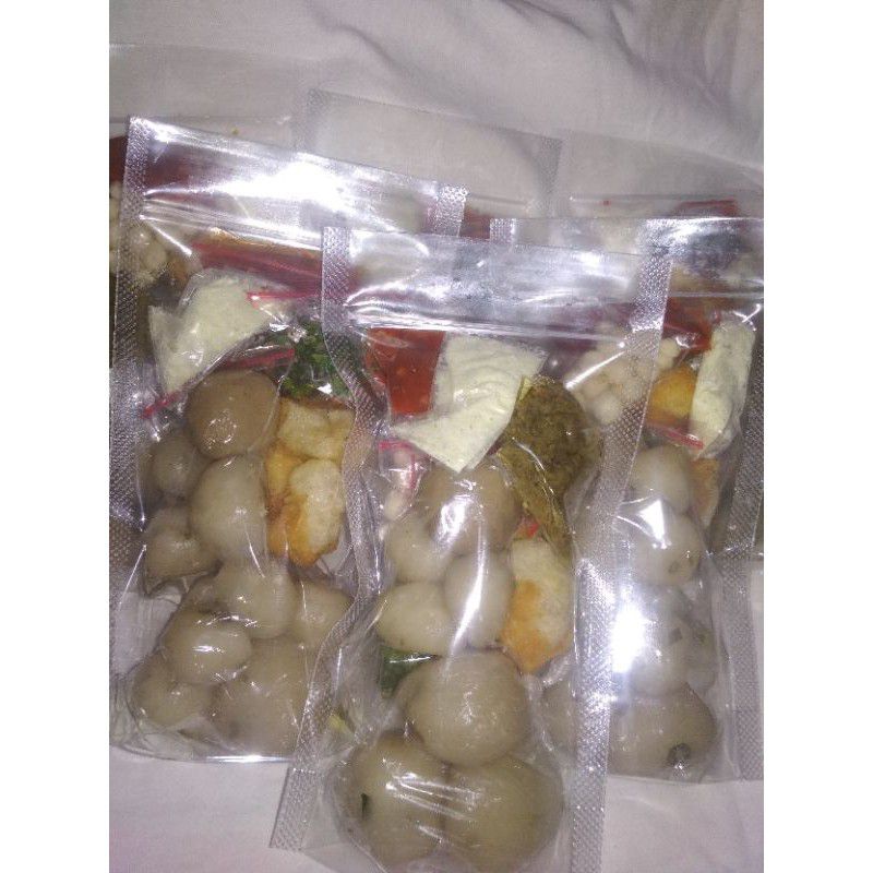 

Cilok majalaya tulang rawan