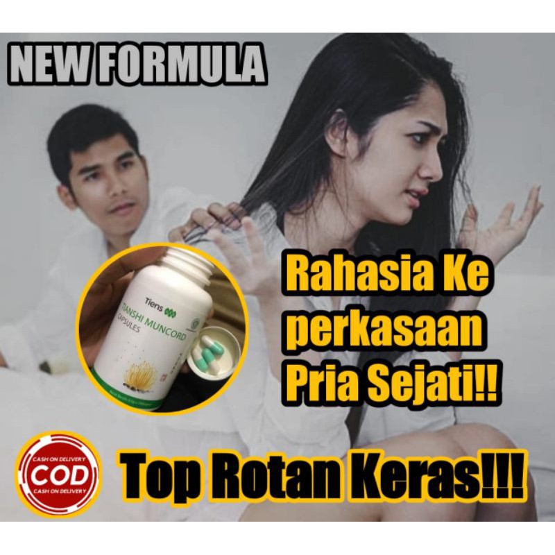 VIRAL  TOP ROTAN ABADI 51/TERMURAH/TERLARIS/TERMANJUR(MELAYANI COD)