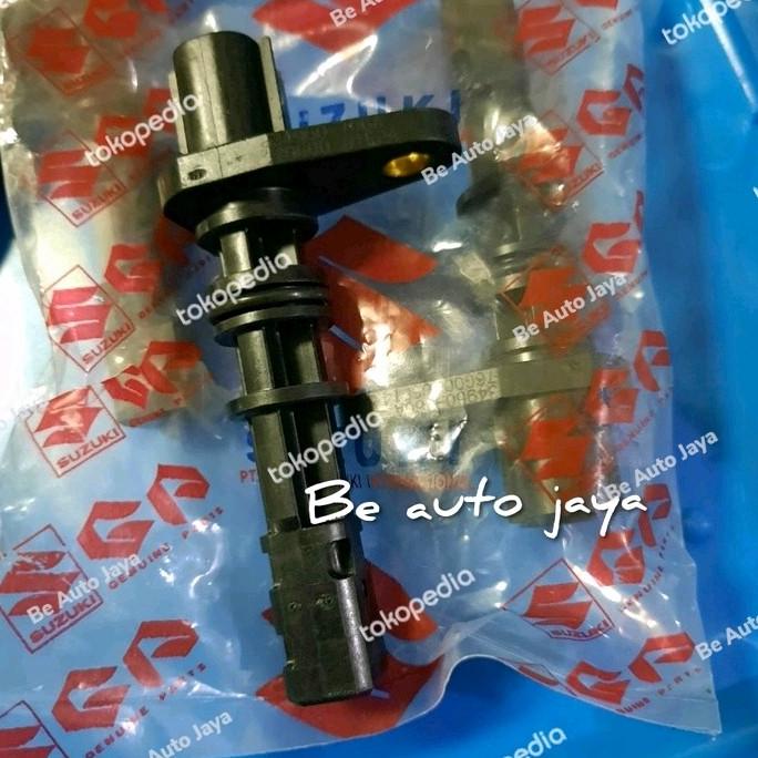 =====] Speed sensor Suzuki Karimun Estilo original