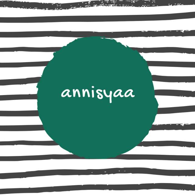 annisyaa24