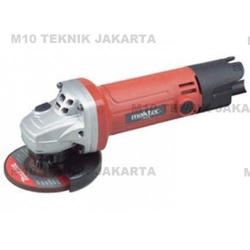 Mesin Gerinda Maktec Mt959