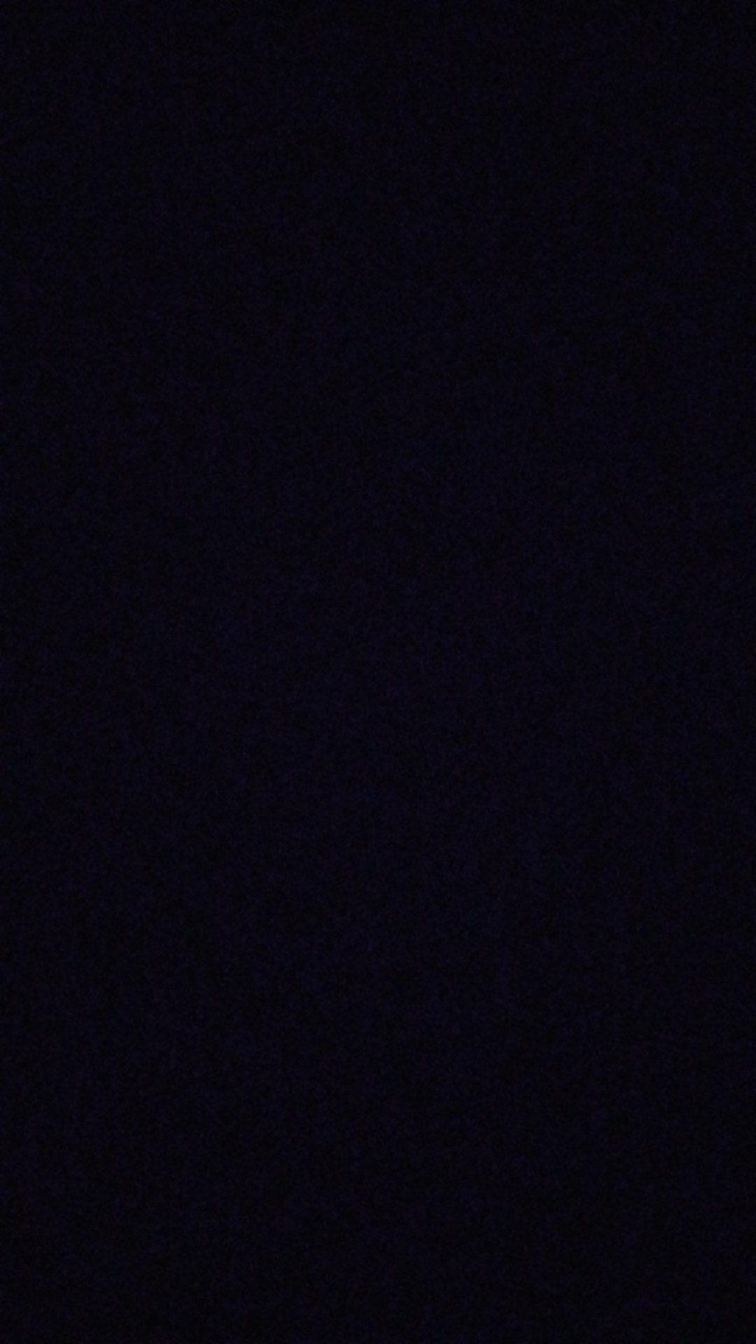 Potongan Harga!!! Kantong Plastik Kresek Indo Ekonomis Uk 28 ( Besar ) Warna Ungu