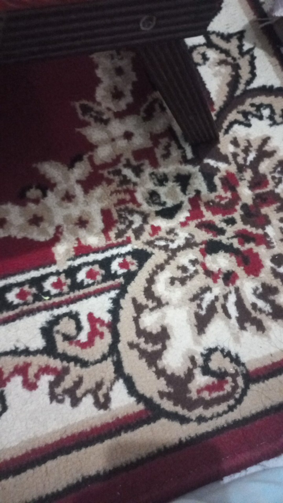 Pisau Dapur Keramik Set 4 In 1 + Peeler / Motif Bunga / Pisau Tajam Set Ceramic Cantik Anti Karat