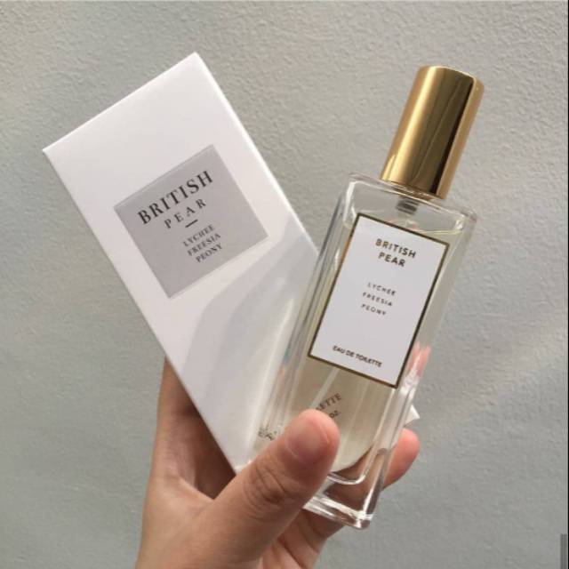 parfum miniso jo malone