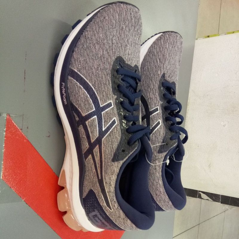 sepatu air jordan shopee