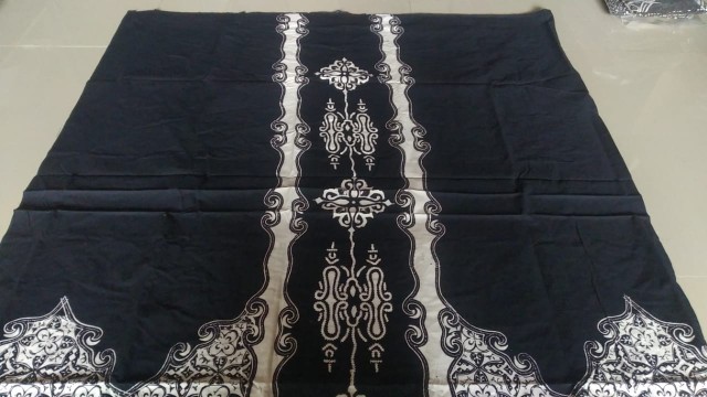 Sarung Anak / Sarung Junior Motif Terbaru Terlaris Shopee Sarung Batik Cap Anak