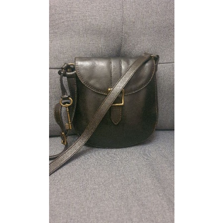 tas fossil vri *SOLD*