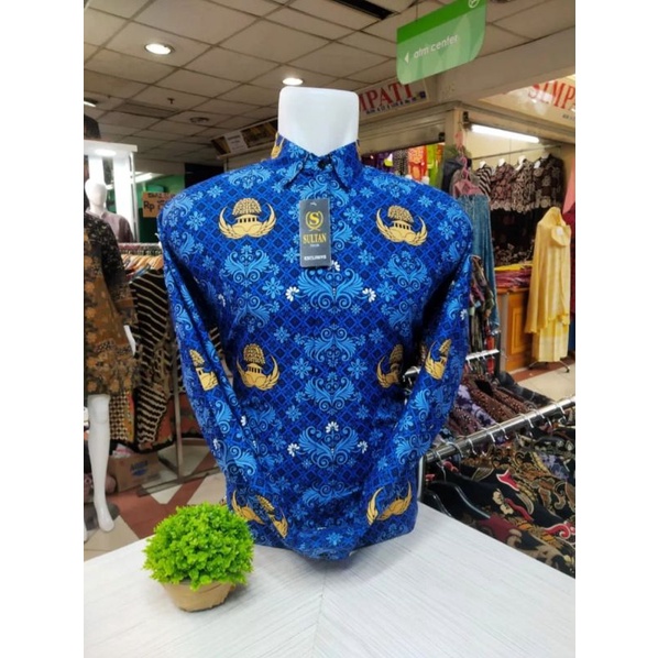 Jual Tenabang Batik Wanita Kopri Terbaru Kopri Wanita Baru Batik