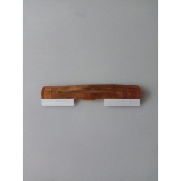 Kabel lvds flexibel lcd tv t con panel opencell sharp tipe 32AF10M