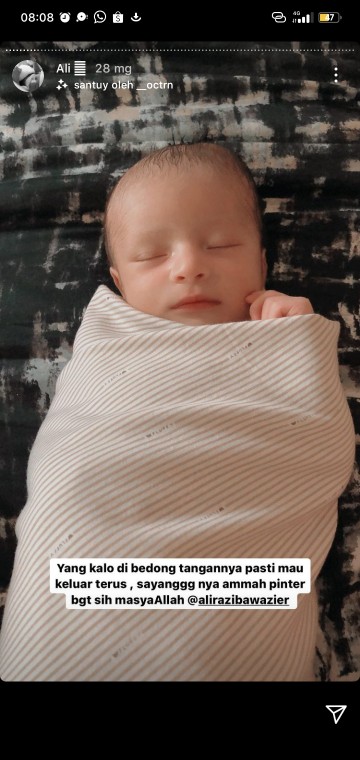 Kemeja Batik Anak Umur 3 Sampai 10 Tahun - Harga Termurah - Seragam Sekolah Anak - Grosir Dan Eceran