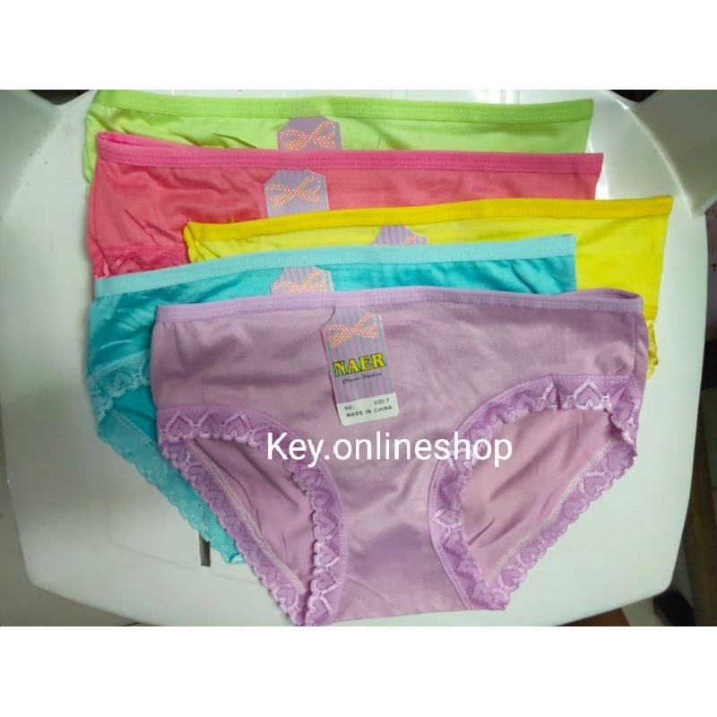 Celana dalam renda wanita celana dalam wanita celana dalam berenda cd renda cd berenda cd wanita