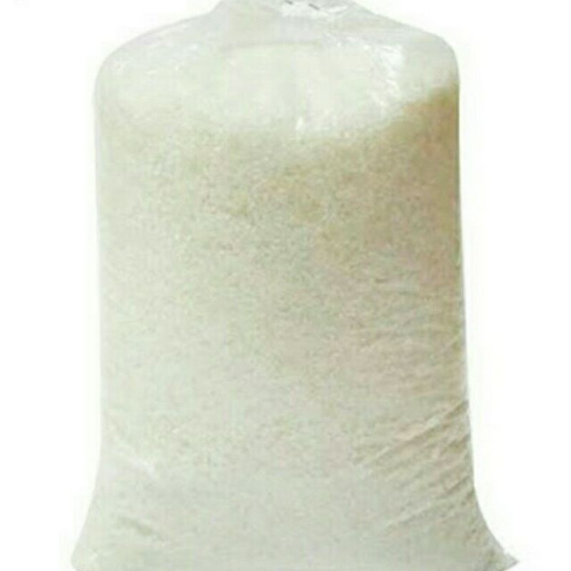 

Gula Putih Curah Murah Pasar Segar Depok